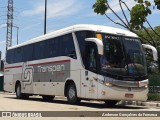 Transpen Transporte Coletivo e Encomendas 37005 na cidade de São Paulo, São Paulo, Brasil, por Anderson Gonçalves da Fonseca. Número da foto: #10702949.