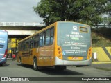 MOBI Transporte Urbano TREINAMENTO na cidade de Governador Valadares, Minas Gerais, Brasil, por Douglas Célio Brandao. Número da foto: #10703412.