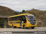 Prefeitura Municipal de Antônio Dias 8G59 na cidade de Antônio Dias, Minas Gerais, Brasil, por Douglas Célio Brandao. Número da foto: #10703768.