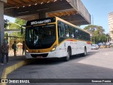 Empresa Metropolitana 847 na cidade de Recife, Pernambuco, Brasil, por Emerson Pereira. Número da foto: #:id.