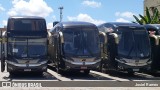 Comércio e Transportes Boa Esperança 6521 na cidade de Belém, Pará, Brasil, por Josiel Ramos. Número da foto: #:id.