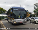 Trans Comin 2062 na cidade de São Paulo, São Paulo, Brasil, por Jackson Sousa Leite. Número da foto: #10705914.