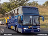 Transportadora Tamboré 1212 na cidade de Campinas, São Paulo, Brasil, por Alexandre  Magnus. Número da foto: #:id.