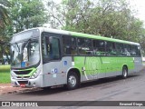 Viação Garcia 7589 na cidade de Arapongas, Paraná, Brasil, por Emanoel Diego.. Número da foto: #10705463.