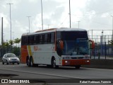 MJI Viagens e Turismo 0299 na cidade de Jaboatão dos Guararapes, Pernambuco, Brasil, por Rafael Rodrigues Forencio. Número da foto: #:id.