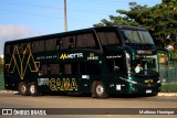 Viação Motta 231 na cidade de São Paulo, São Paulo, Brasil, por Matheus Henrique. Número da foto: #10703663.