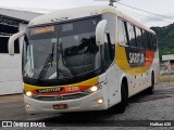 Saritur - Santa Rita Transporte Urbano e Rodoviário 32220 na cidade de Juiz de Fora, Minas Gerais, Brasil, por Nathan 630. Número da foto: #:id.