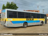 Escolares 29332001 na cidade de Canindé, Ceará, Brasil, por Wescley  Costa. Número da foto: #:id.