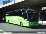 Santa Maria Fretamento e Turismo > Transportes Santa Maria(SP) 350 na cidade de Belo Horizonte, Minas Gerais, Brasil, por Rogerio Marques. Número da foto: #:id.