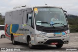 Colméia Expresso 4100 na cidade de São Paulo, São Paulo, Brasil, por jessé pereira. Número da foto: #10706713.
