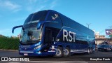 RST Turismo 3060 na cidade de Ponta Grossa, Paraná, Brasil, por BrunyBus Prado. Número da foto: #:id.