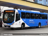Cidade das Hortênsias 3041 na cidade de Petrópolis, Rio de Janeiro, Brasil, por Victor Schanuel. Número da foto: #:id.