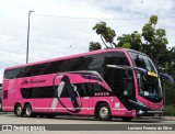 AM Turismo 7895 na cidade de São Paulo, São Paulo, Brasil, por Luciano Ferreira da Silva. Número da foto: #10705692.