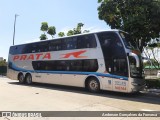 Expresso de Prata 160744 na cidade de São Paulo, São Paulo, Brasil, por Anderson Gonçalves da Fonseca. Número da foto: #:id.
