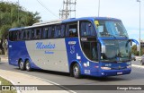 Mendes Turismo 2040 na cidade de São Paulo, São Paulo, Brasil, por George Miranda. Número da foto: #:id.