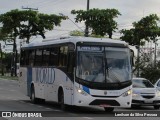 World Turismo 1303 na cidade de Recife, Pernambuco, Brasil, por Lenilson da Silva Pessoa. Número da foto: #10704748.