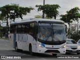 World Turismo 1303 na cidade de Recife, Pernambuco, Brasil, por Lenilson da Silva Pessoa. ID da foto: :id.