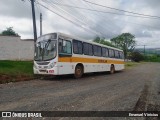 Escolares 7402 na cidade de Ponta Grossa, Paraná, Brasil, por Emanuel Vinicius. Número da foto: #:id.