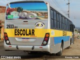 Escolares 29332001 na cidade de Canindé, Ceará, Brasil, por Wescley  Costa. Número da foto: #:id.