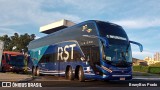 RST Turismo 3060 na cidade de Ponta Grossa, Paraná, Brasil, por BrunyBus Prado. Número da foto: #:id.