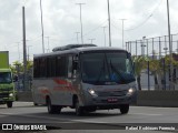 Astrotur Viagens e Turismo 1704 na cidade de Jaboatão dos Guararapes, Pernambuco, Brasil, por Rafael Rodrigues Forencio. Número da foto: #:id.