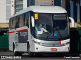 Transpen Transporte Coletivo e Encomendas 37005 na cidade de São Paulo, São Paulo, Brasil, por Valnei Conceição. Número da foto: #10706864.