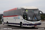 Viação Piracicabana 2479 na cidade de São Paulo, São Paulo, Brasil, por jessé pereira. Número da foto: #10706752.