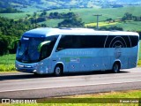 Viação Garcia 8175 na cidade de Ubiratã, Paraná, Brasil, por Kauan Lucio. Número da foto: #10705081.