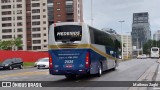 Medeiros Transportes e Locação 2035 na cidade de Barueri, São Paulo, Brasil, por Matheus Zaghi. Número da foto: #:id.