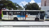 Rápido Araguaia 50348 na cidade de Goiânia, Goiás, Brasil, por Pedro Henrique Eufrasio Correia Dias. Número da foto: #:id.