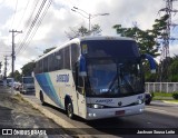 Loredo Turismo 165 na cidade de São Paulo, São Paulo, Brasil, por Jackson Sousa Leite. Número da foto: #10705781.