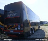 N.D.K. Tour Transporte e Turismo 2015 na cidade de Aparecida, São Paulo, Brasil, por Vicente de Paulo Alves. Número da foto: #10705202.