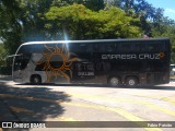 Empresa Cruz 60106 na cidade de São Paulo, São Paulo, Brasil, por Fábio Paixão. Número da foto: #10704166.