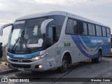 Cláudio Turismo 6796 na cidade de Canindé, Ceará, Brasil, por Wescley  Costa. Número da foto: #:id.