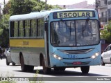 Escolares 92134 na cidade de Teresina, Piauí, Brasil, por Juciêr Ylias. ID da foto: :id.