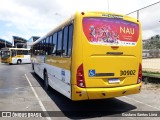 Plataforma Transportes 30902 na cidade de Salvador, Bahia, Brasil, por Gustavo Santos Lima. Número da foto: #:id.