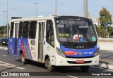 RTO - Reserva Técnica Operacional 3.119 na cidade de São Paulo, São Paulo, Brasil, por George Miranda. Número da foto: #:id.