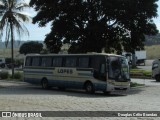 Viação Lopes 560 na cidade de João Monlevade, Minas Gerais, Brasil, por Douglas Célio Brandao. Número da foto: #:id.