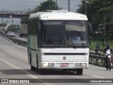 Farias Tur 3285 na cidade de Bayeux, Paraíba, Brasil, por Alexandre Dumas. Número da foto: #:id.