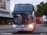 Auto Viação 1001 RJ 108.712 na cidade de Niterói, Rio de Janeiro, Brasil, por Rafael Lima. Número da foto: #:id.