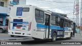 VIDA - Viação Danúbio Azul 19066 na cidade de Cotia, São Paulo, Brasil, por David Macedo Rocha. Número da foto: #:id.
