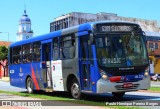 Cidade Natureza 40.220 na cidade de São José dos Campos, São Paulo, Brasil, por Paulo Henrique Pereira Borges. Número da foto: #:id.