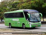 Redenção Turismo 030 na cidade de Maceió, Alagoas, Brasil, por Marcos Lisboa. Número da foto: #10708296.