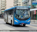 ANSAL - Auto Nossa Senhora de Aparecida 216 na cidade de Juiz de Fora, Minas Gerais, Brasil, por Tailisson Fernandes. Número da foto: #:id.