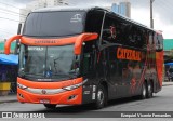 Catedral Turismo 20335 na cidade de São Paulo, São Paulo, Brasil, por Ezequiel Vicente Fernandes. Número da foto: #10708010.