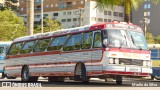 Vip Bus Comércio de Ônibus 1975 na cidade de Barueri, São Paulo, Brasil, por Murilo da Silva. Número da foto: #10707926.