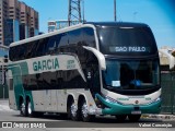 Viação Garcia 88029 na cidade de São Paulo, São Paulo, Brasil, por Valnei Conceição. Número da foto: #:id.