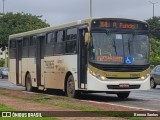 Expresso São José 79065 na cidade de Taguatinga, Distrito Federal, Brasil, por Brenno Santos. Número da foto: #10708811.