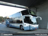 Michelon Turismo 2270 na cidade de Belo Horizonte, Minas Gerais, Brasil, por Douglas Célio Brandao. Número da foto: #:id.