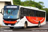 ViaSol Transportes Rodoviários 214054 na cidade de Rio Claro, São Paulo, Brasil, por Paulo Henrique Pereira Borges. Número da foto: #10709492.